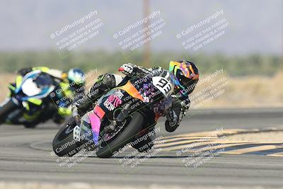 media/Oct-31-2025-CVMA Friday Practice (Fri) [[e9defcbea4]]/2-Racer 1 Practice/Session 4 (Turn 16)/